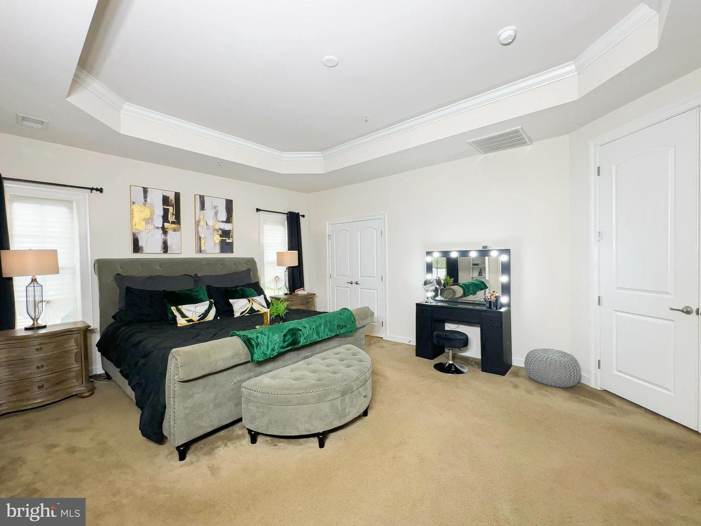 13500 Mary Bowie Parkway photo 39
