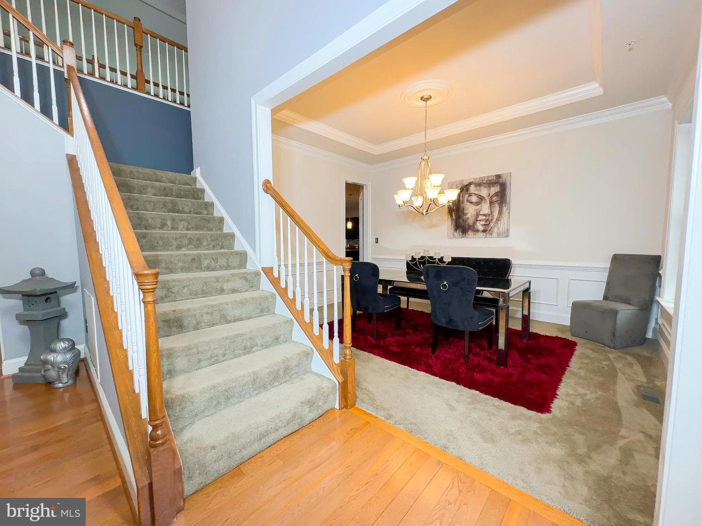13500 Mary Bowie Parkway photo 4