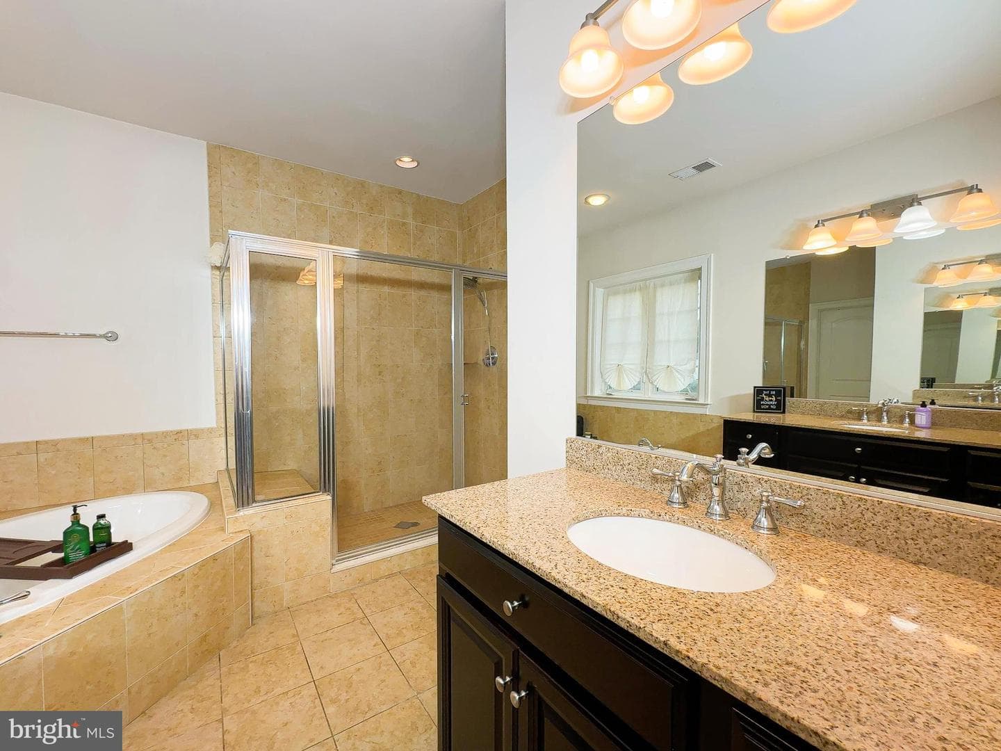 13500 Mary Bowie Parkway photo 41