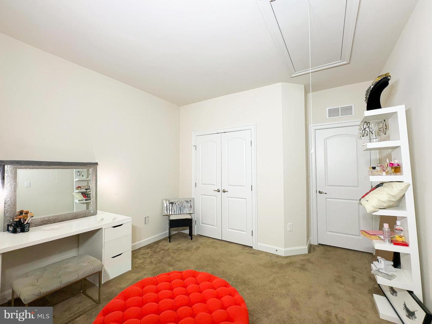 13500 Mary Bowie Parkway photo 42