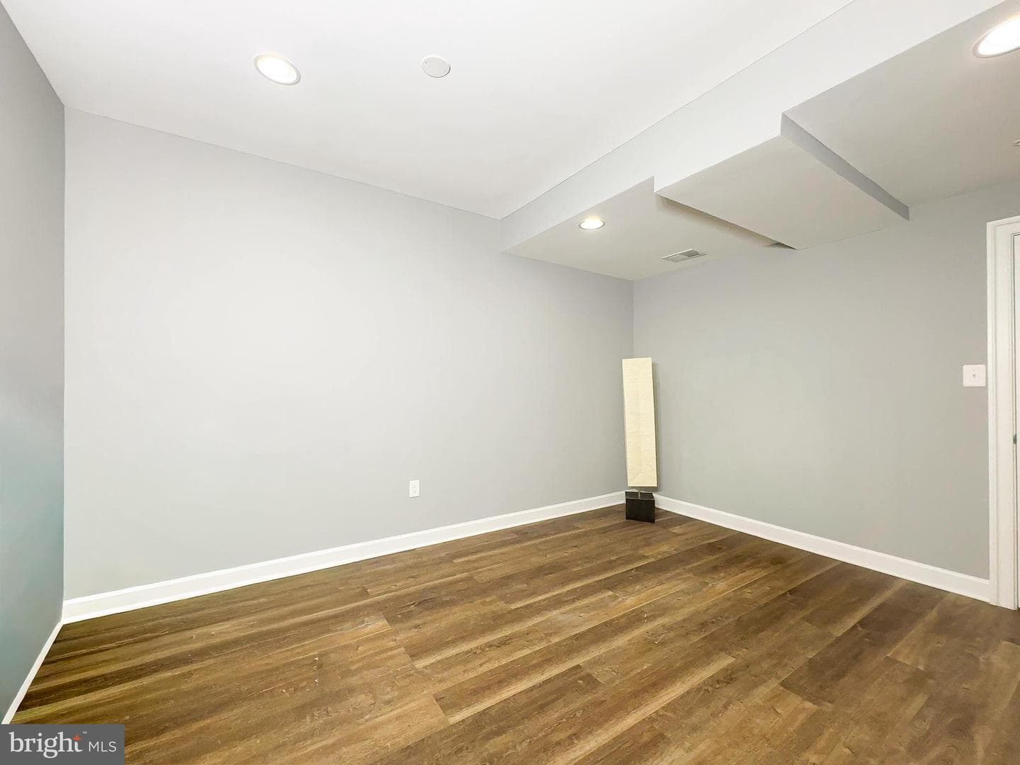 13500 Mary Bowie Parkway photo 46