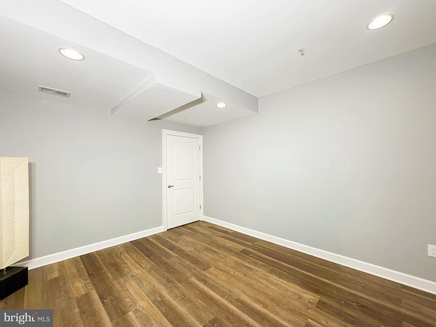 13500 Mary Bowie Parkway photo 47