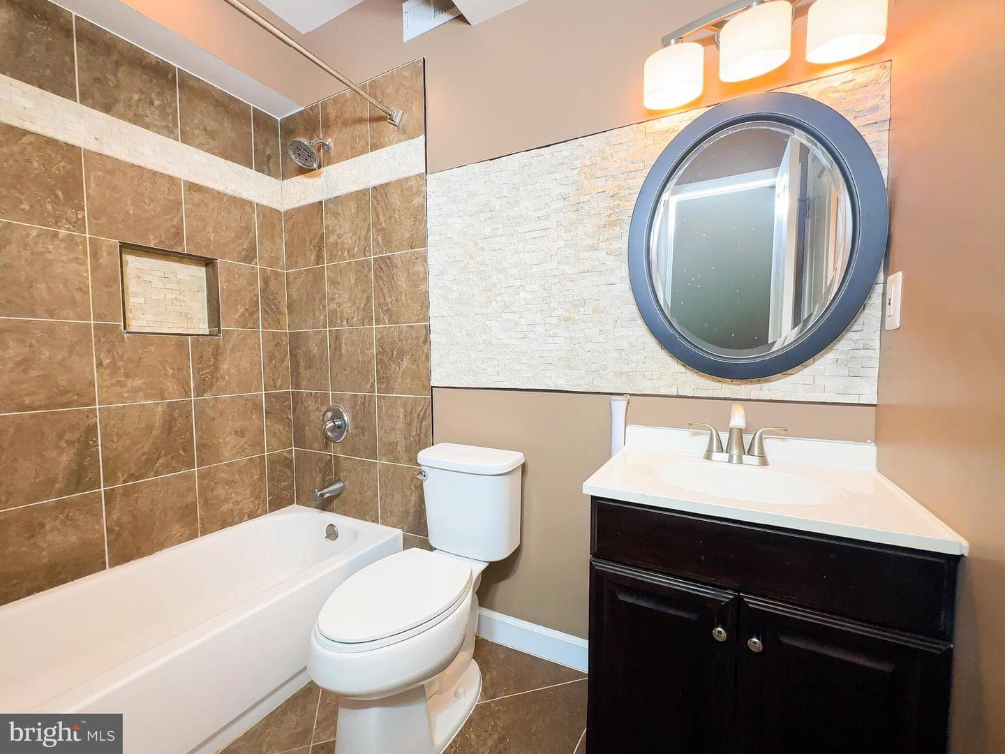 13500 Mary Bowie Parkway photo 48
