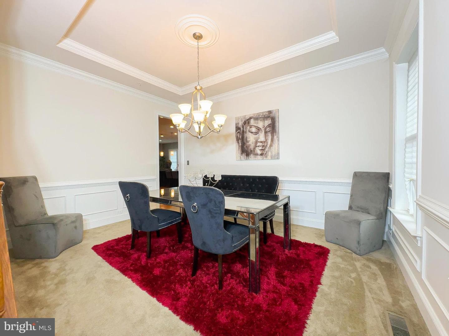 13500 Mary Bowie Parkway photo 5