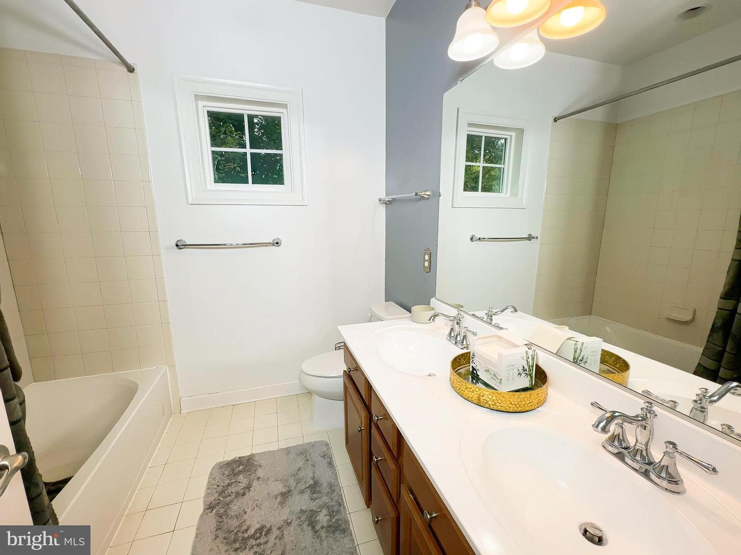 13500 Mary Bowie Parkway photo 50