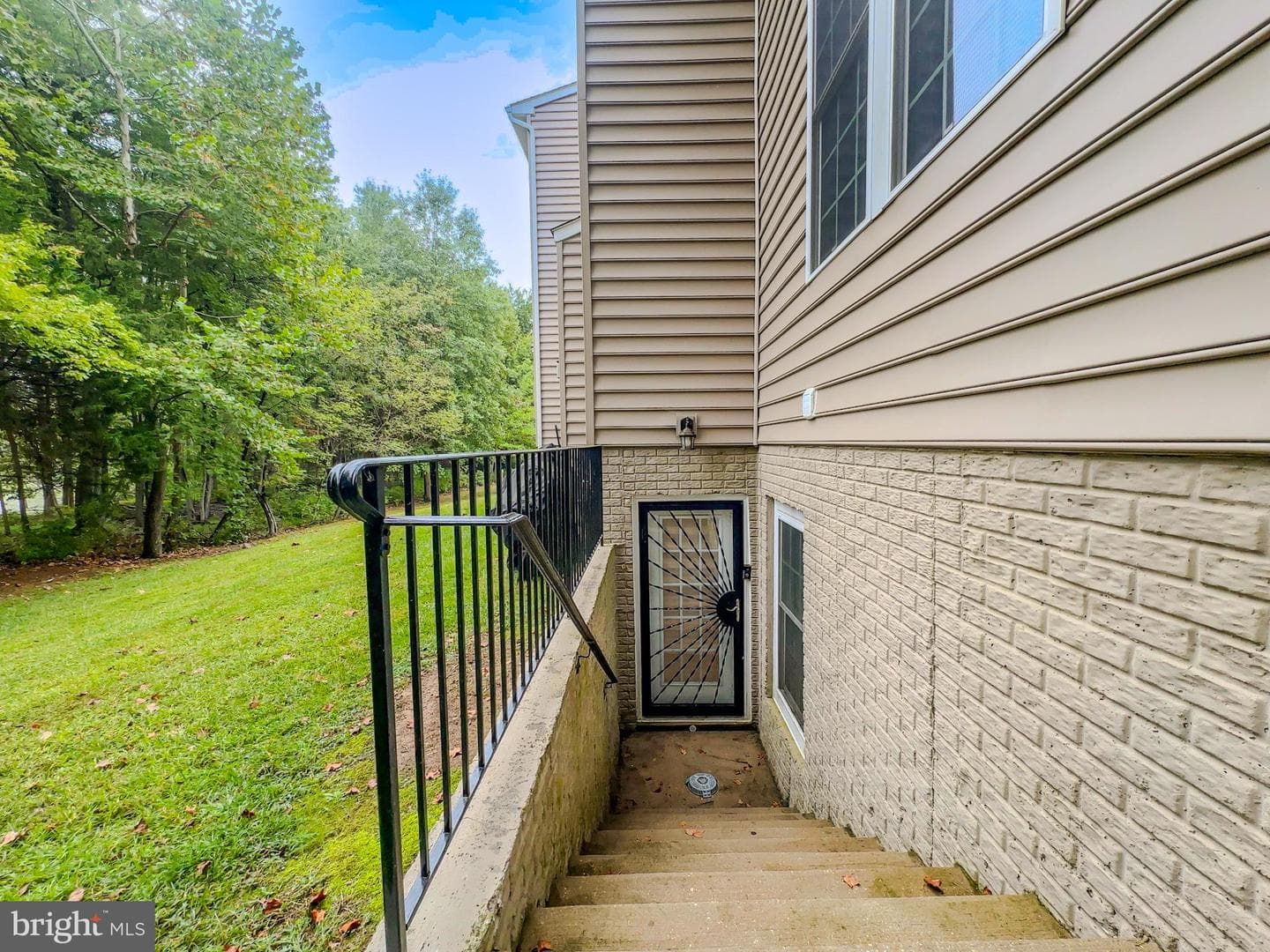 13500 Mary Bowie Parkway photo 51