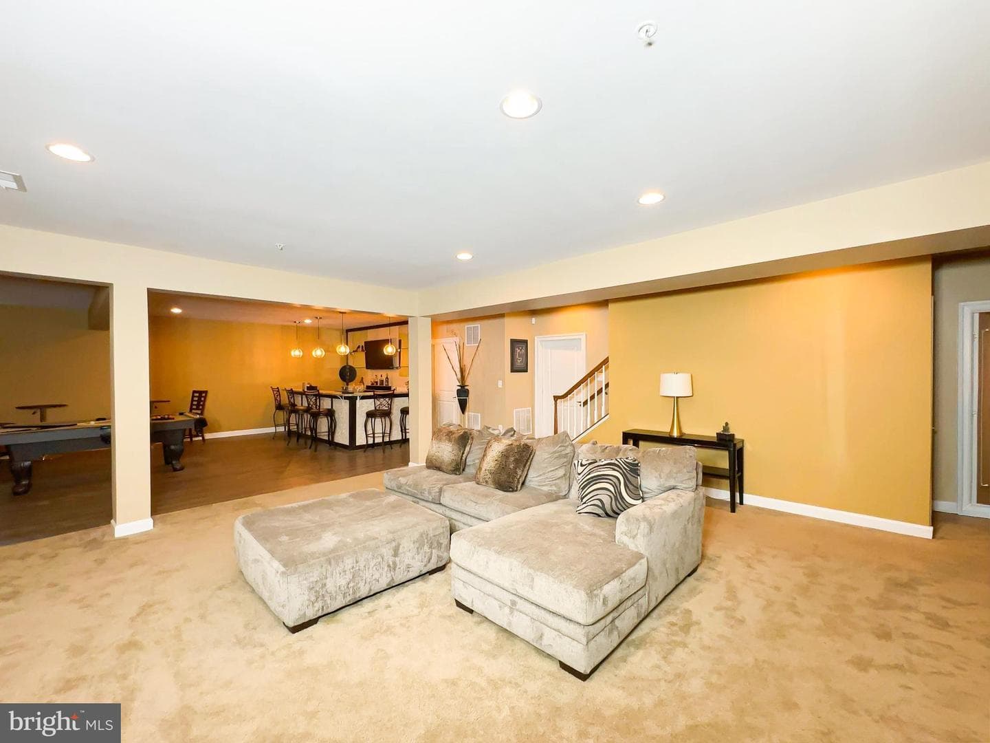 13500 Mary Bowie Parkway photo 53