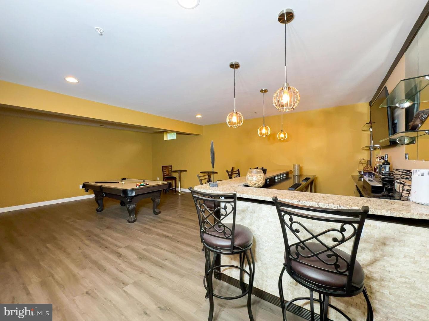 13500 Mary Bowie Parkway photo 57