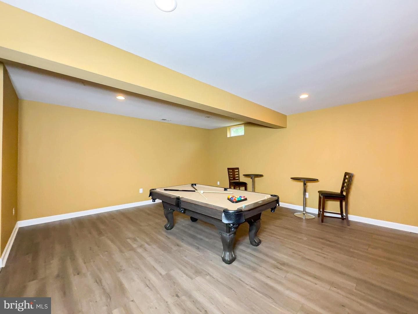 13500 Mary Bowie Parkway photo 58