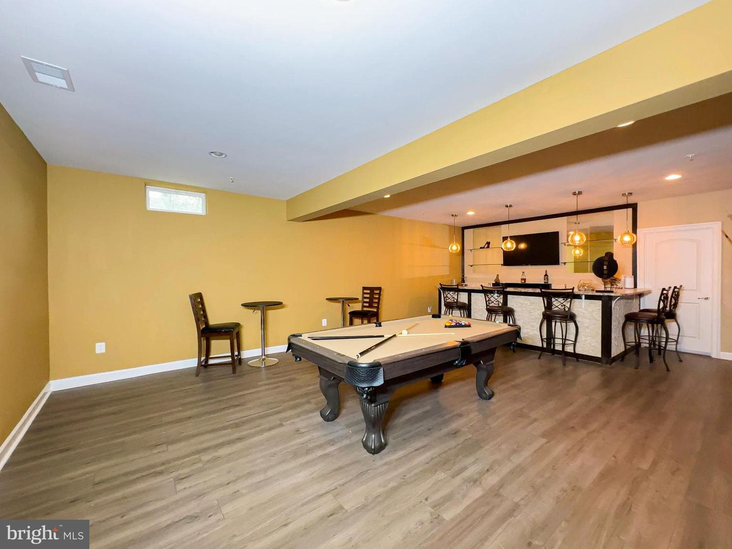 13500 Mary Bowie Parkway photo 59