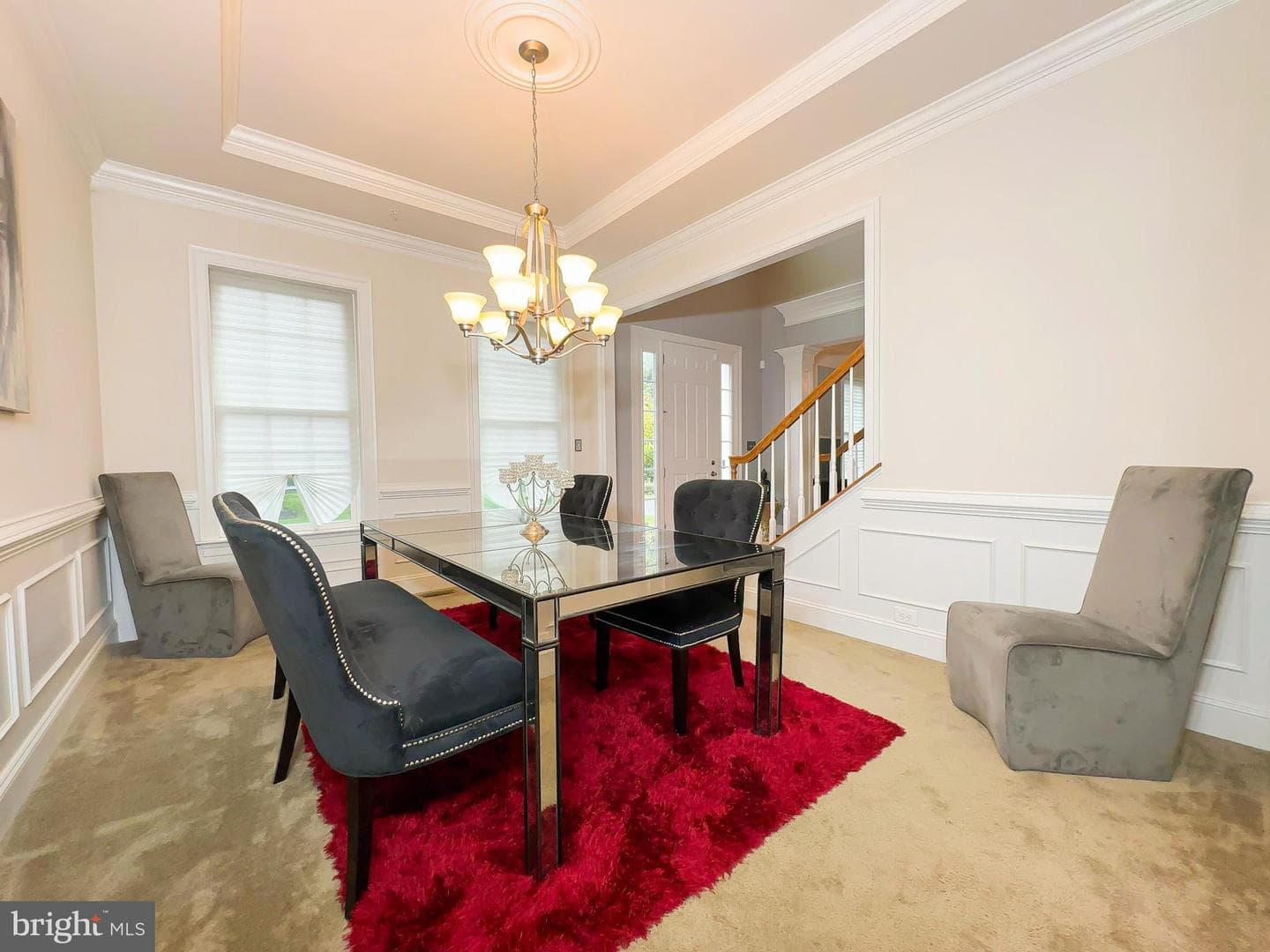 13500 Mary Bowie Parkway photo 6