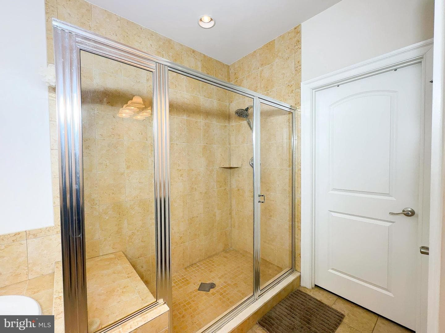 13500 Mary Bowie Parkway photo 60