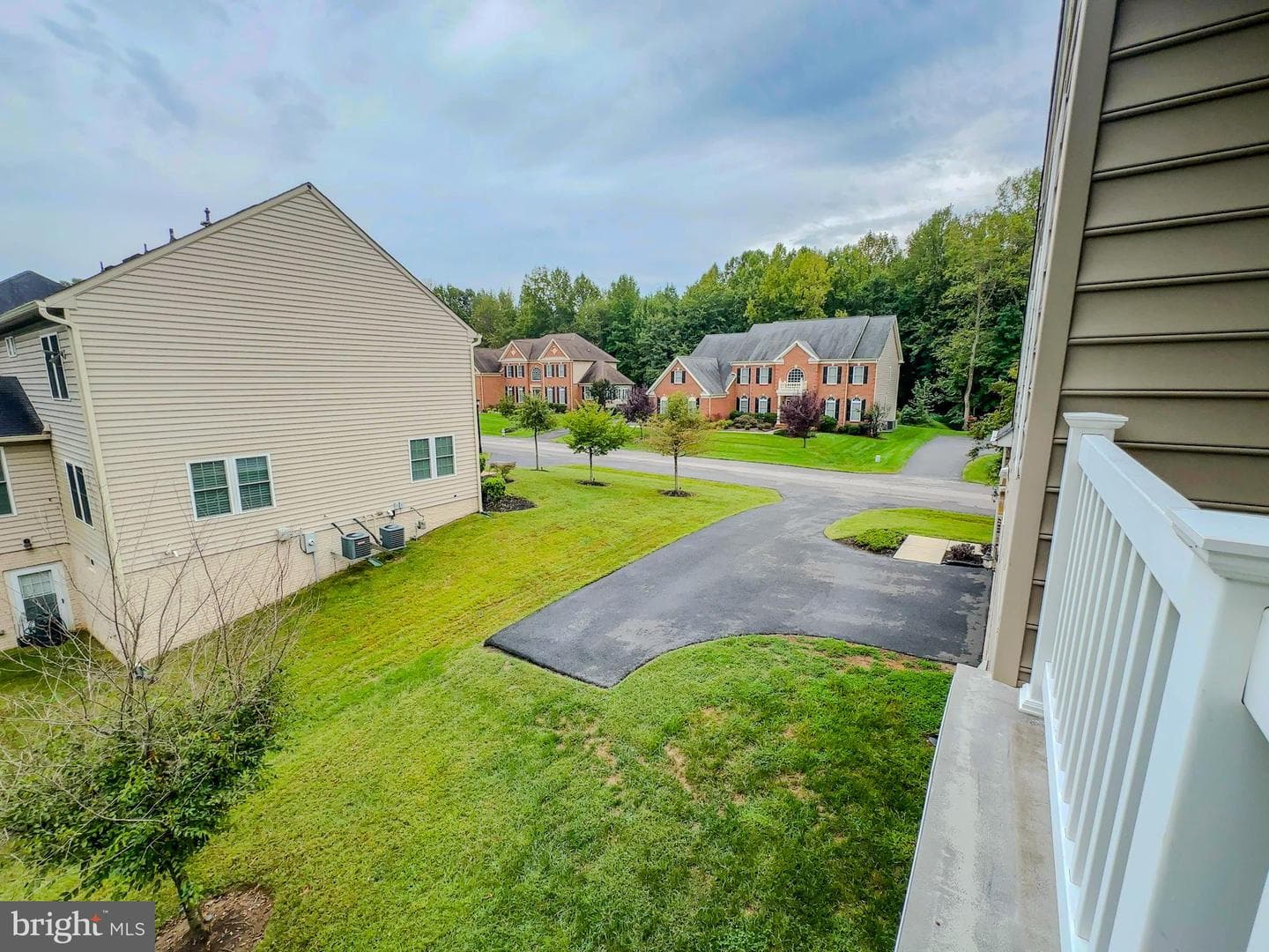 13500 Mary Bowie Parkway photo 64