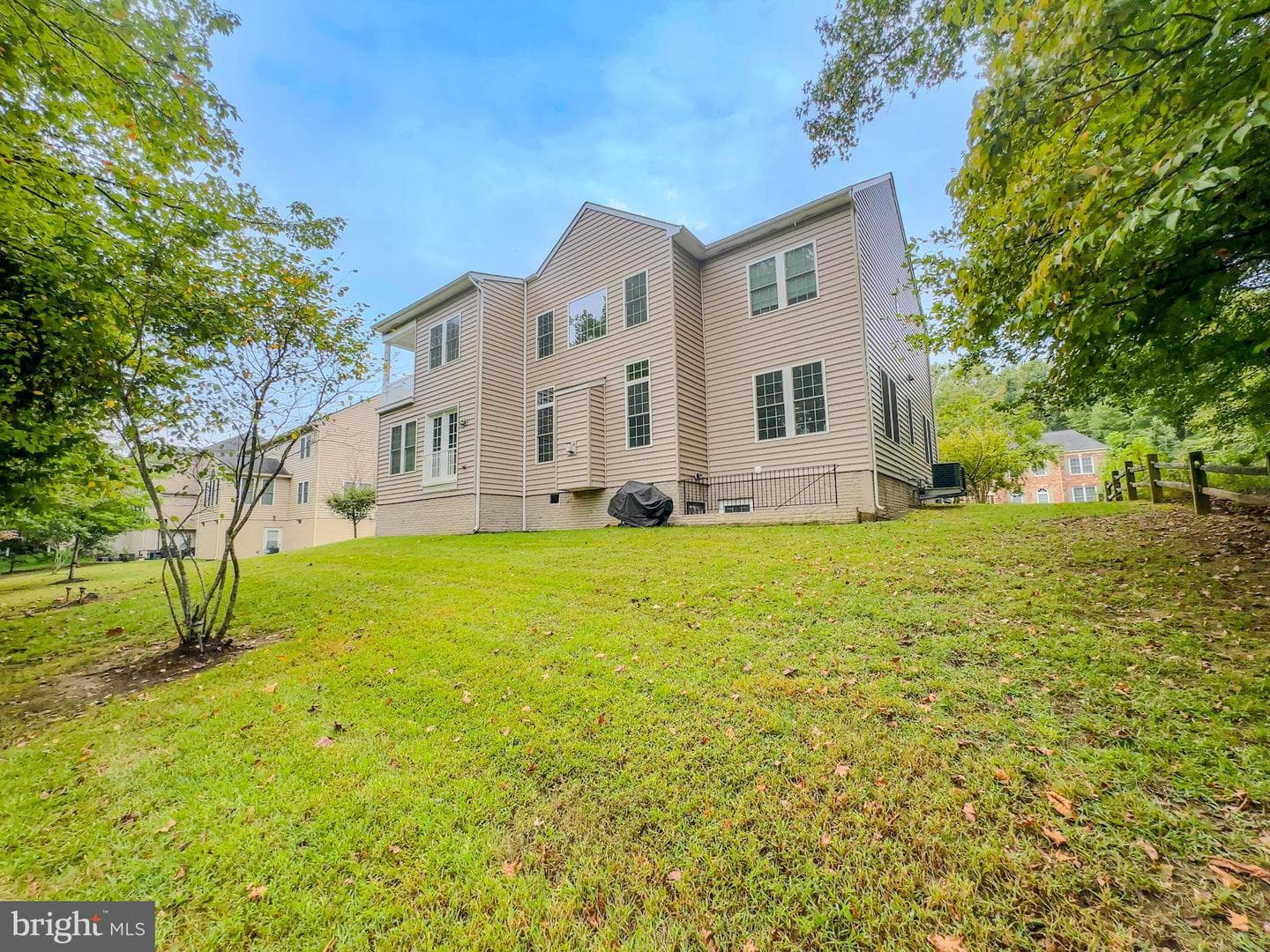 13500 Mary Bowie Parkway photo 65
