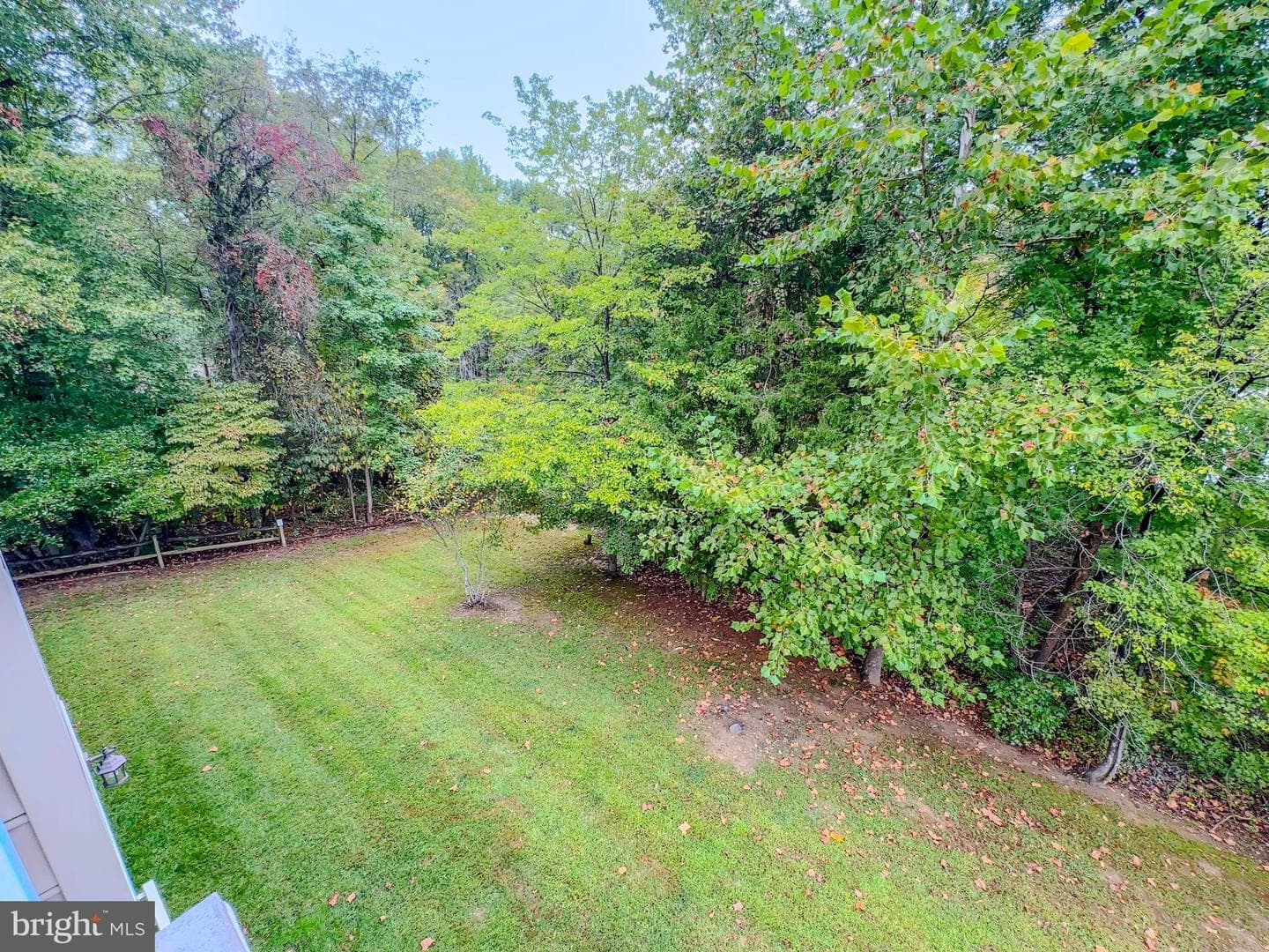 13500 Mary Bowie Parkway photo 66