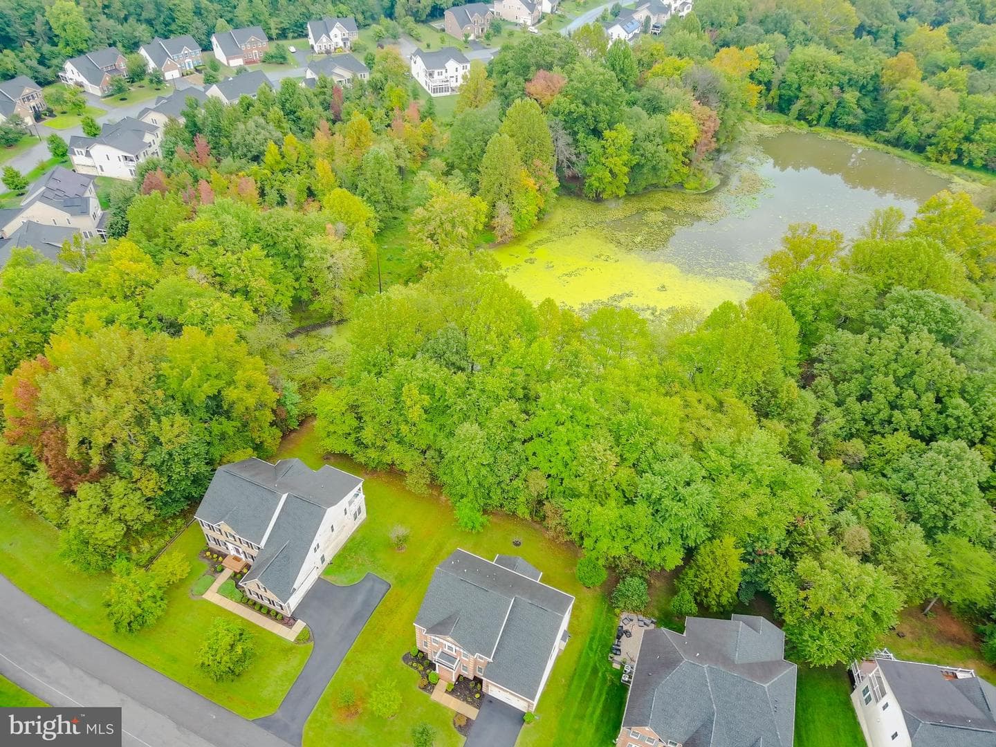 13500 Mary Bowie Parkway photo 69