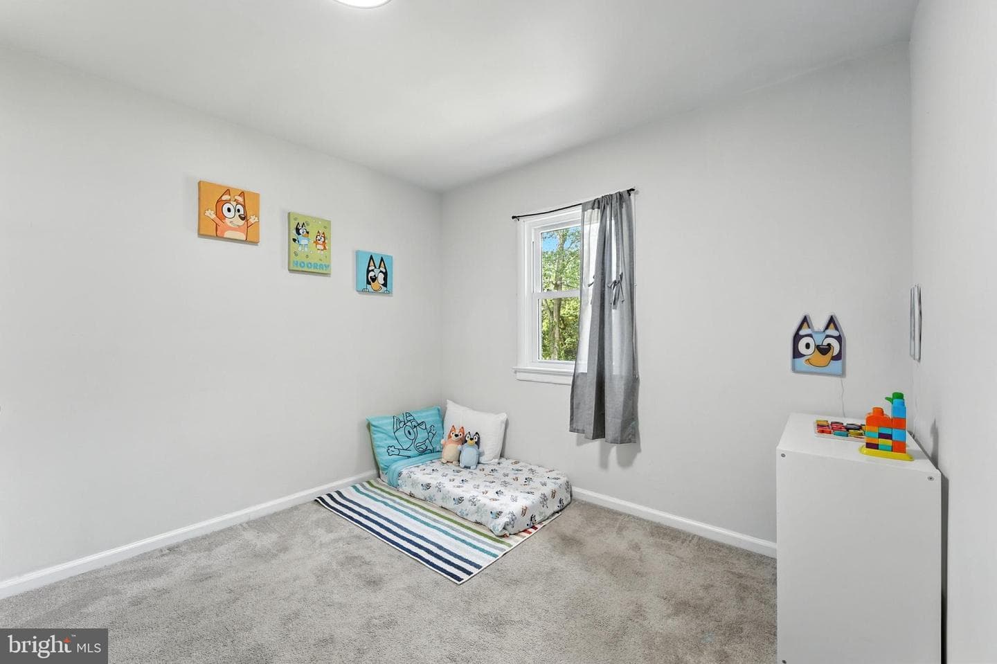 6305 Middleton Lane photo 26