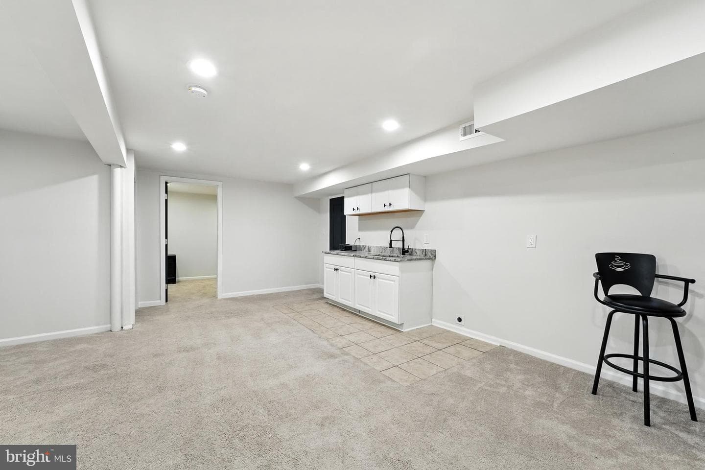 6305 Middleton Lane photo 30