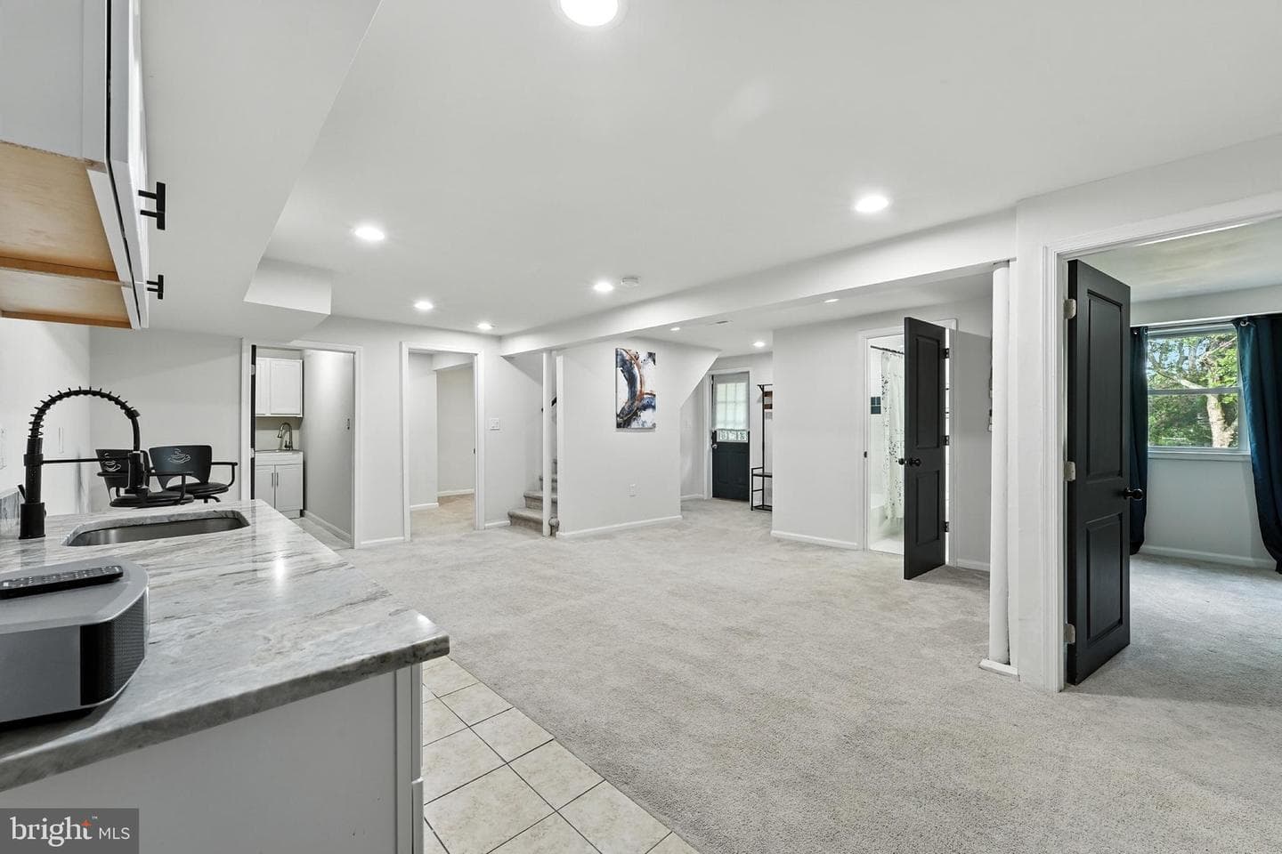 6305 Middleton Lane photo 31