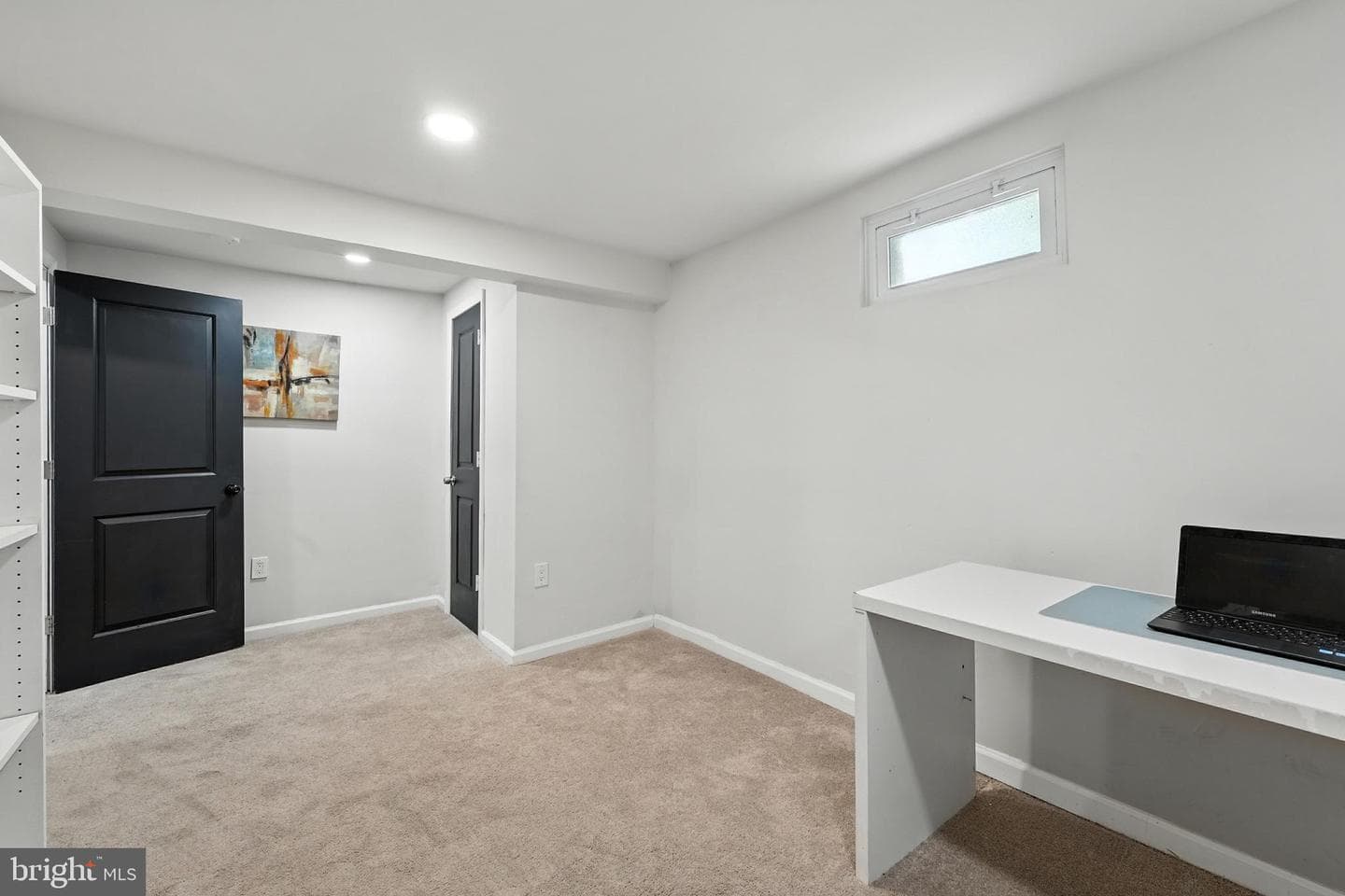 6305 Middleton Lane photo 34