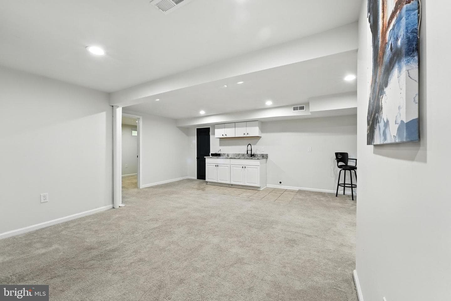 6305 Middleton Lane photo 37