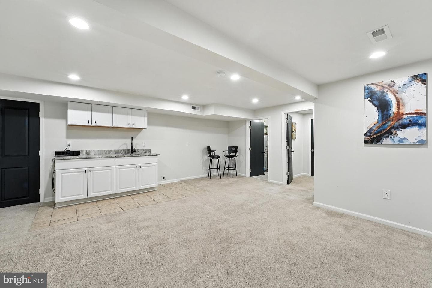 6305 Middleton Lane photo 38