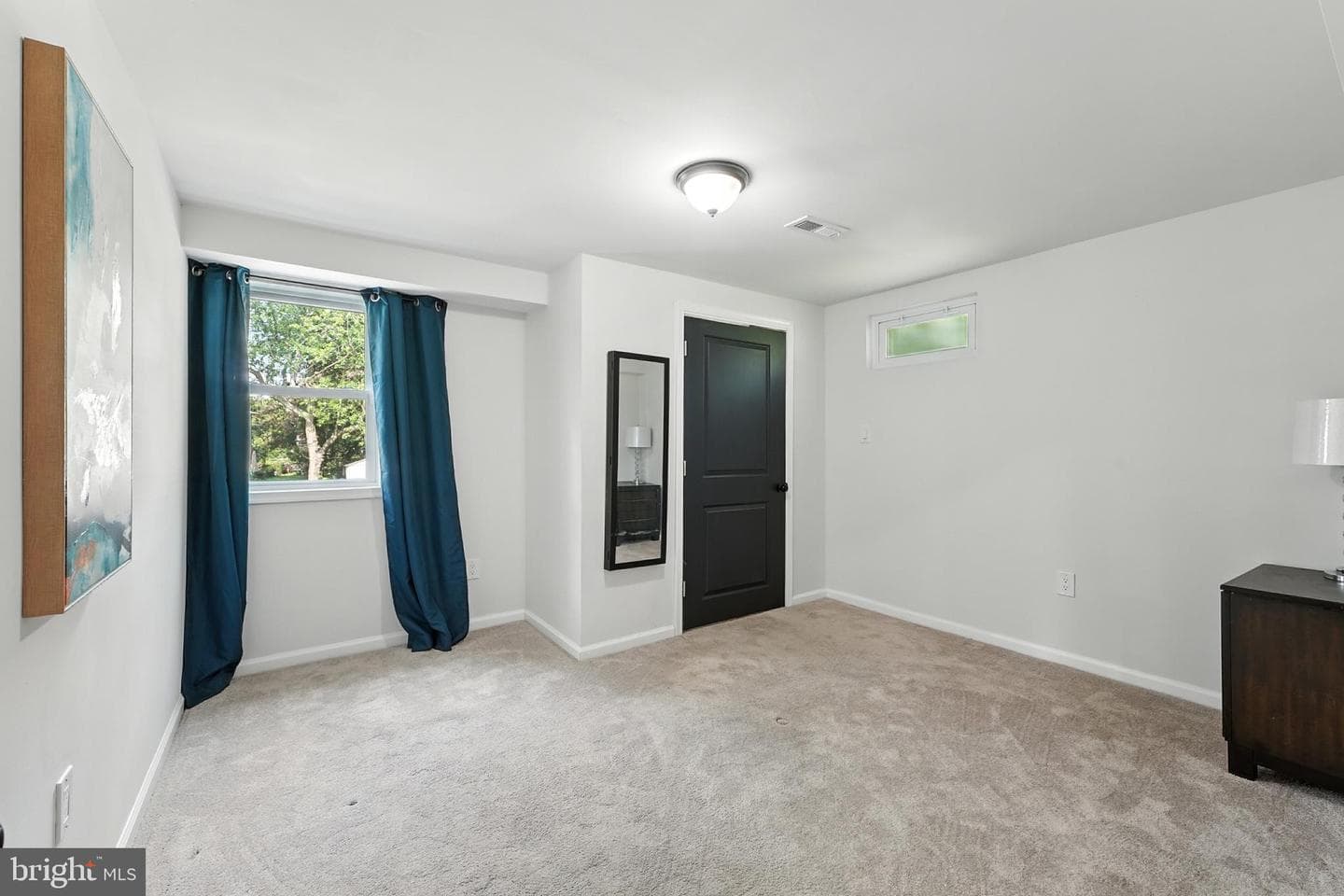 6305 Middleton Lane photo 39