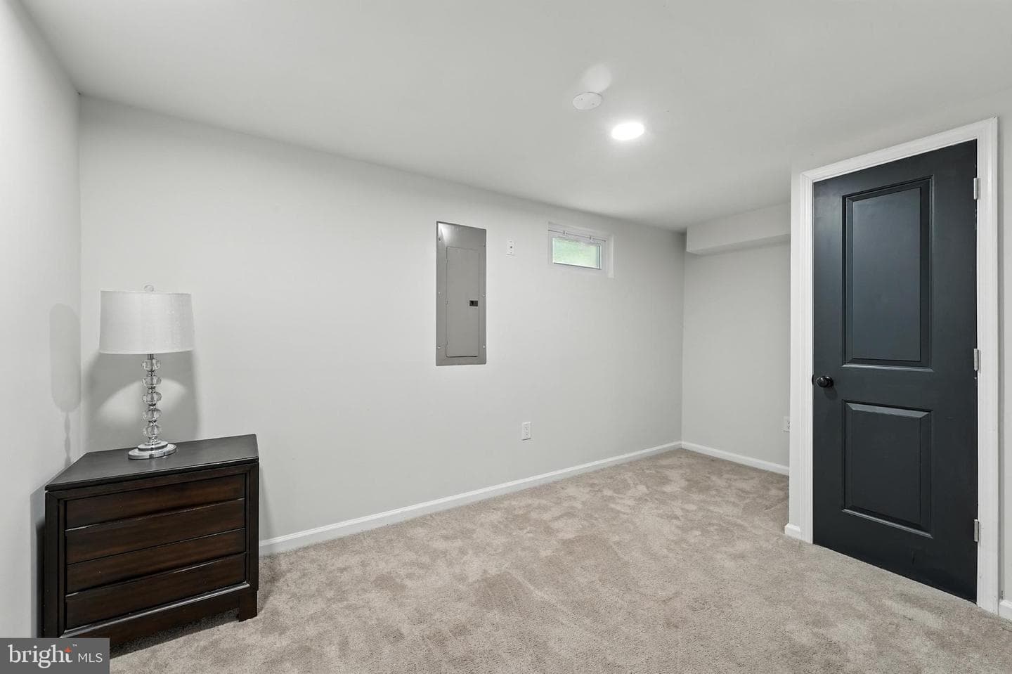 6305 Middleton Lane photo 43