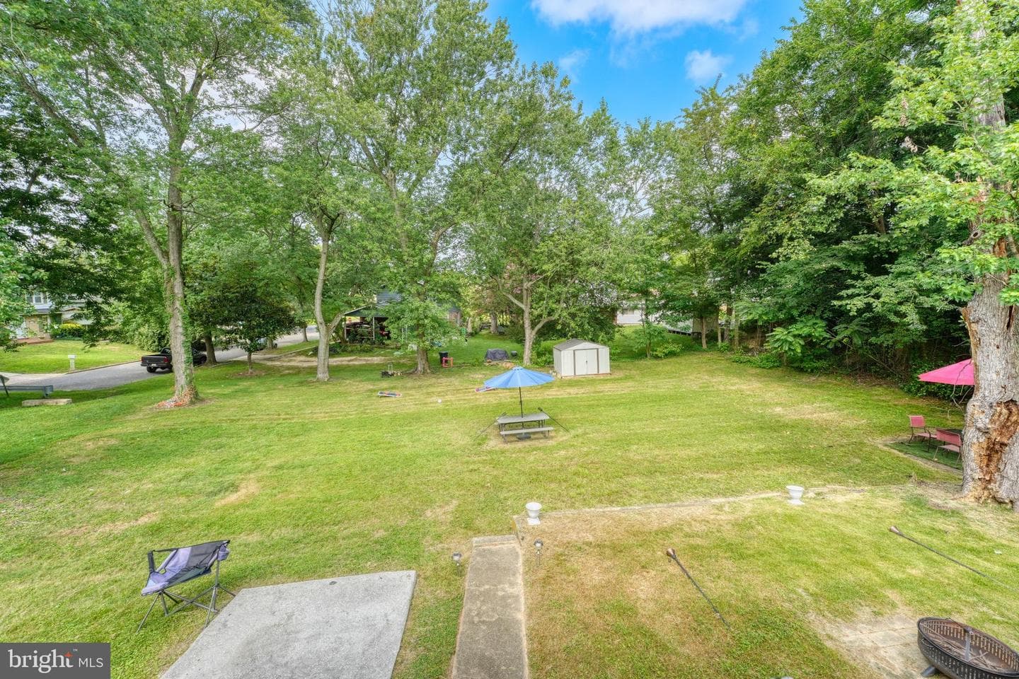 6305 Middleton Lane photo 47
