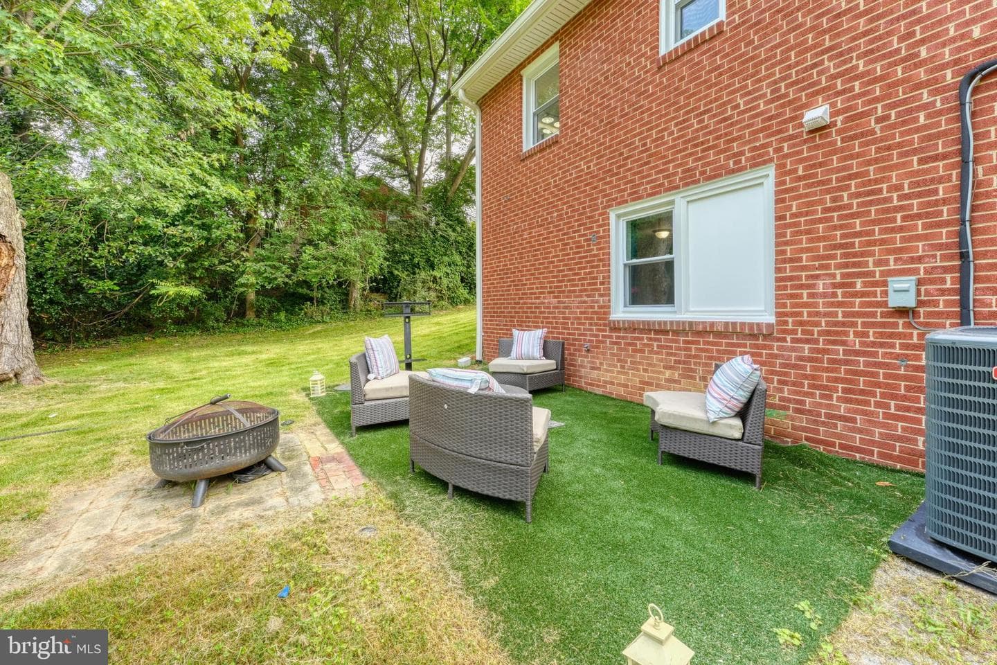 6305 Middleton Lane photo 51