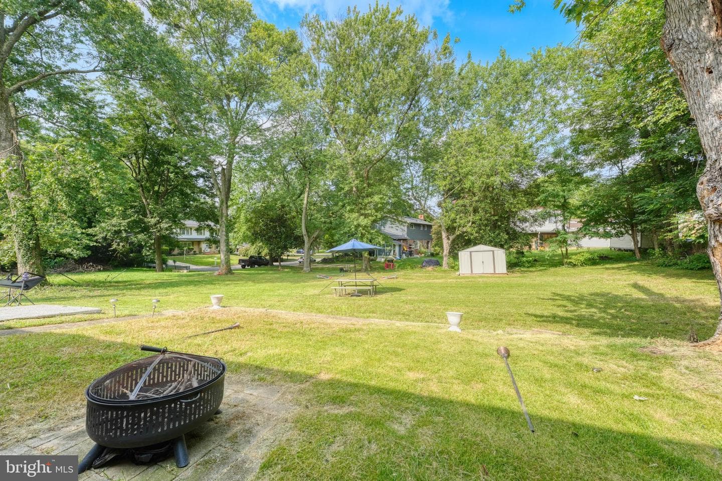 6305 Middleton Lane photo 53