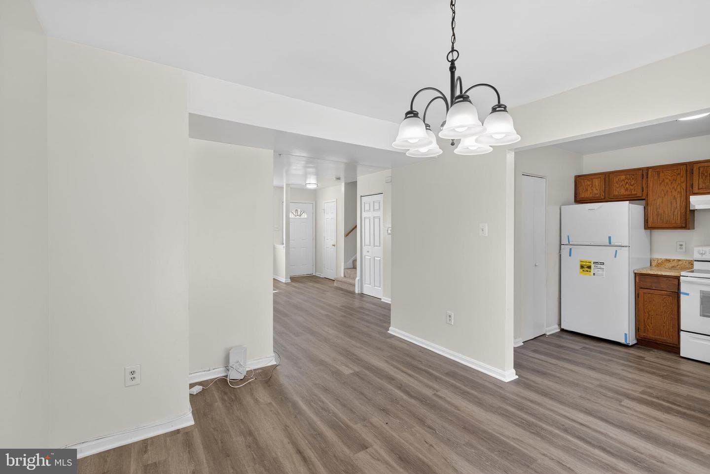 5707 Falkland Place photo 12