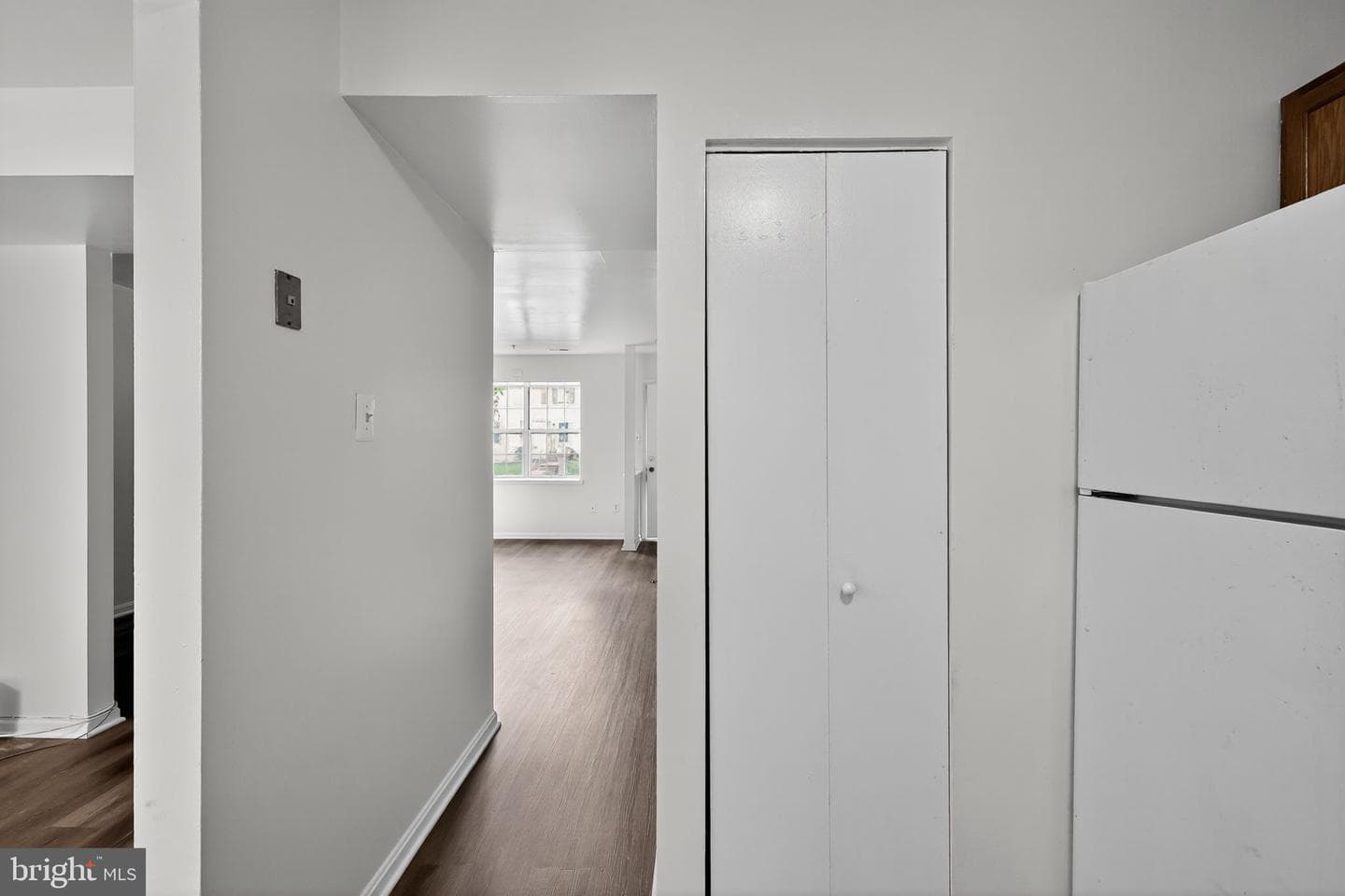 5707 Falkland Place photo 19