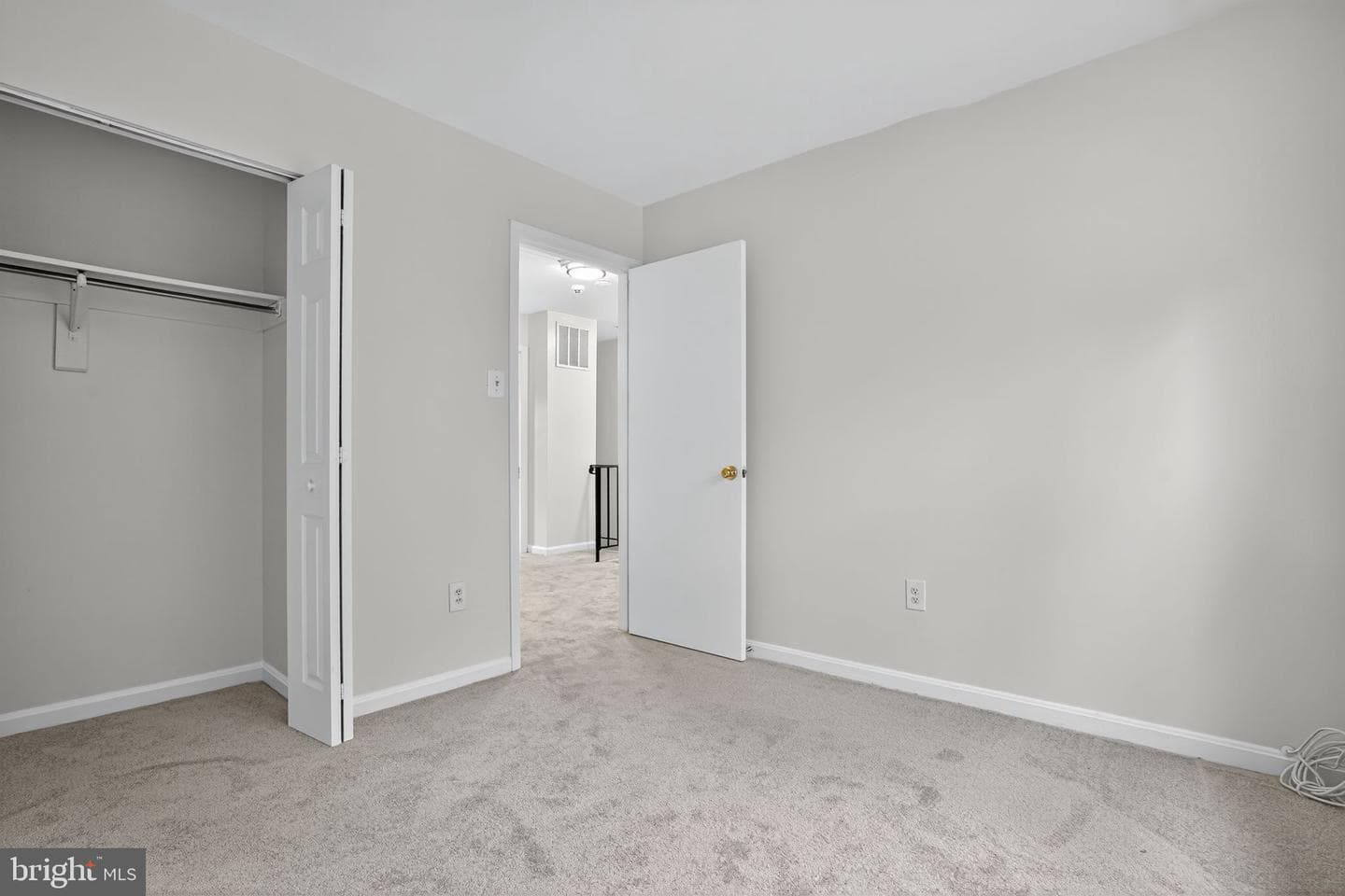 5707 Falkland Place photo 28