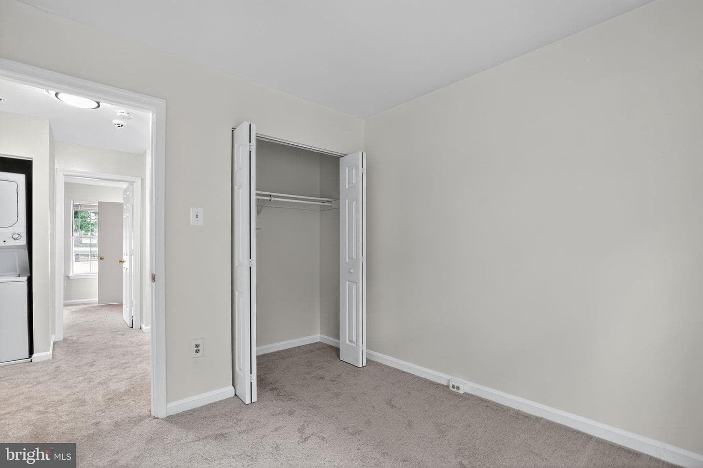 5707 Falkland Place photo 30