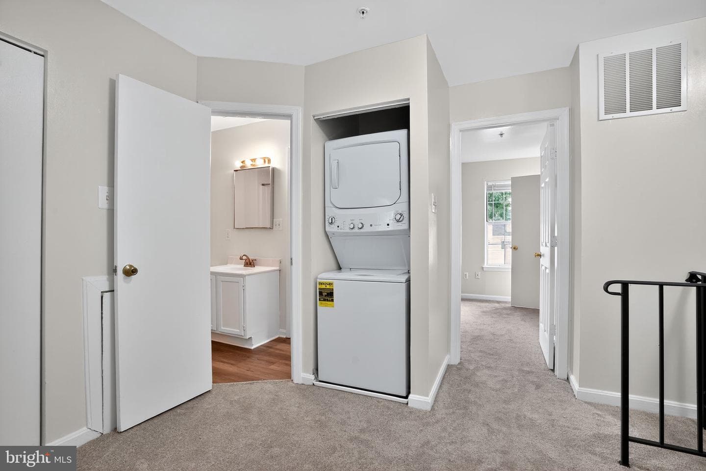 5707 Falkland Place photo 41