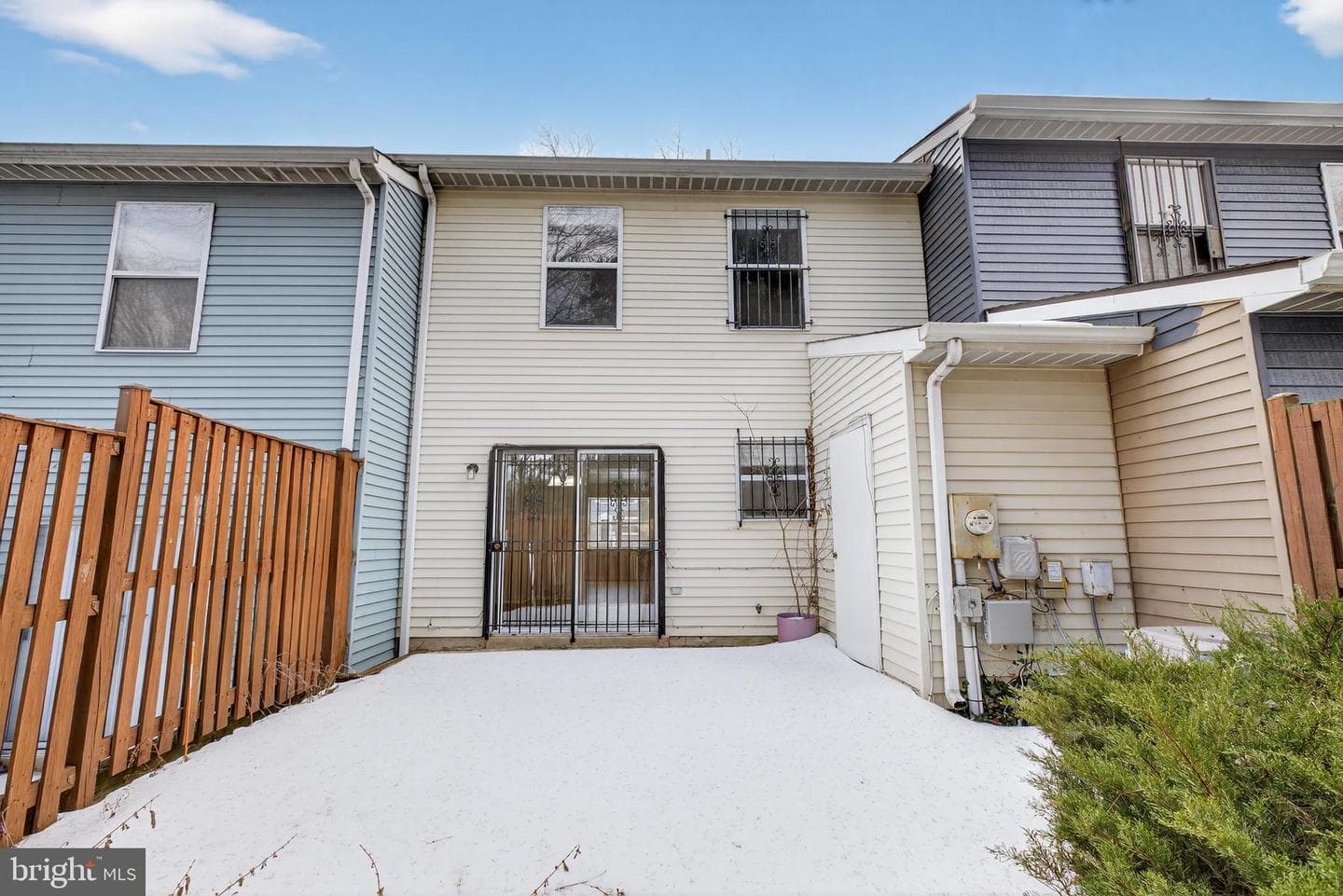 5707 Falkland Place photo 43