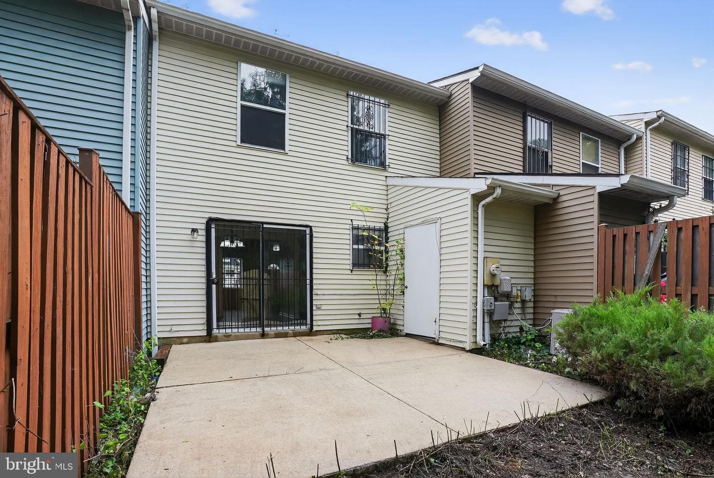 5707 Falkland Place photo 44