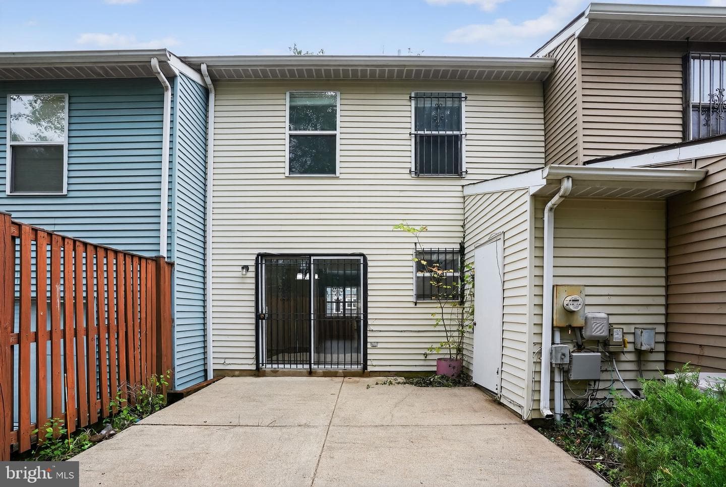 5707 Falkland Place photo 45