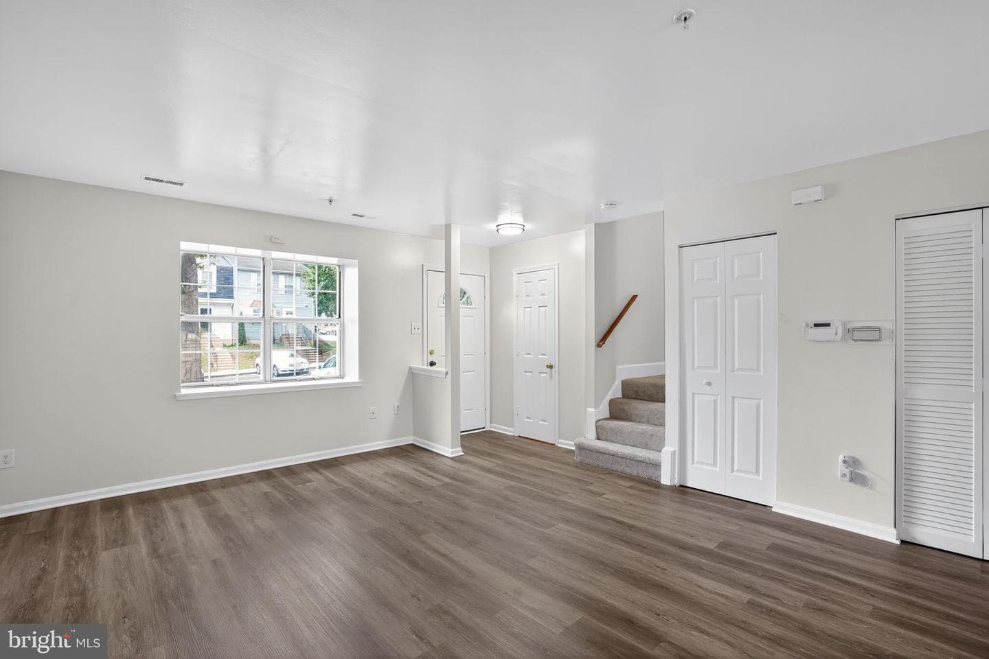 5707 Falkland Place photo 7