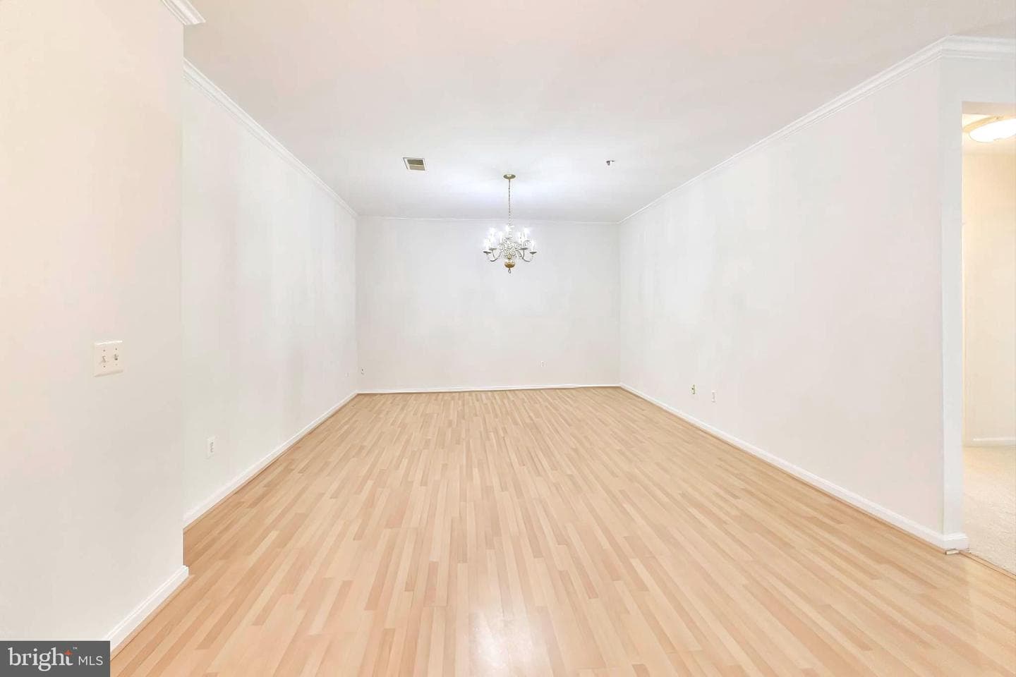 13801 Belle Chasse Boulevard #212 photo 10