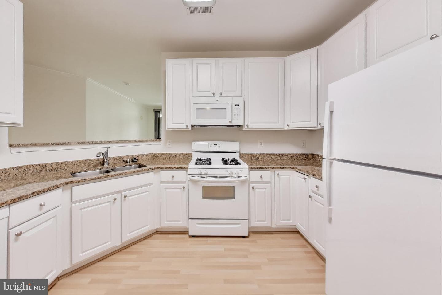 13801 Belle Chasse Boulevard #212 photo 12