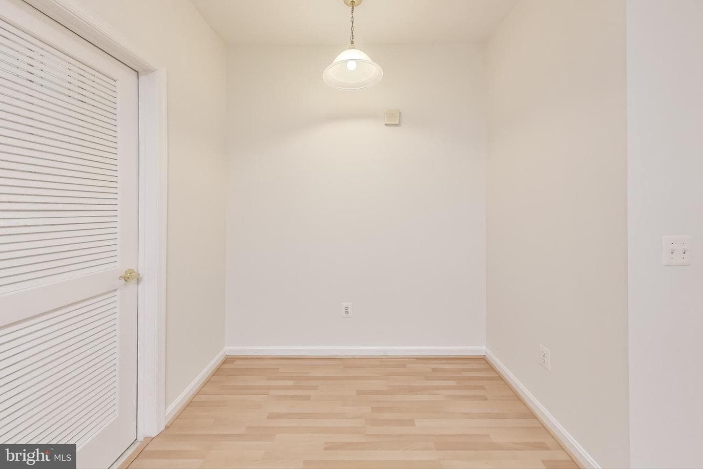 13801 Belle Chasse Boulevard #212 photo 15