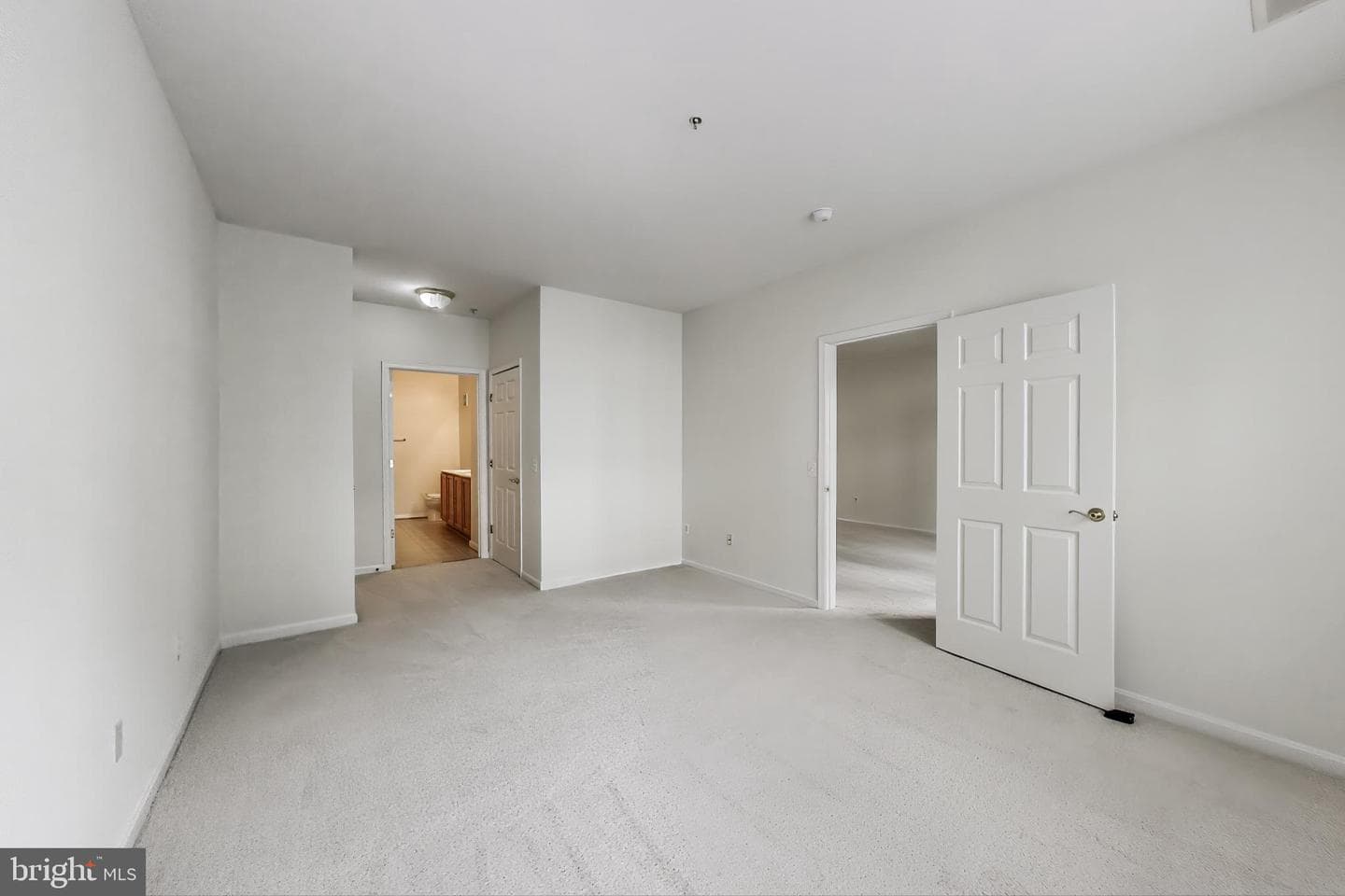 13801 Belle Chasse Boulevard #212 photo 18