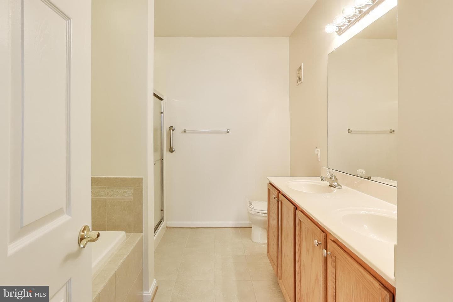 13801 Belle Chasse Boulevard #212 photo 19