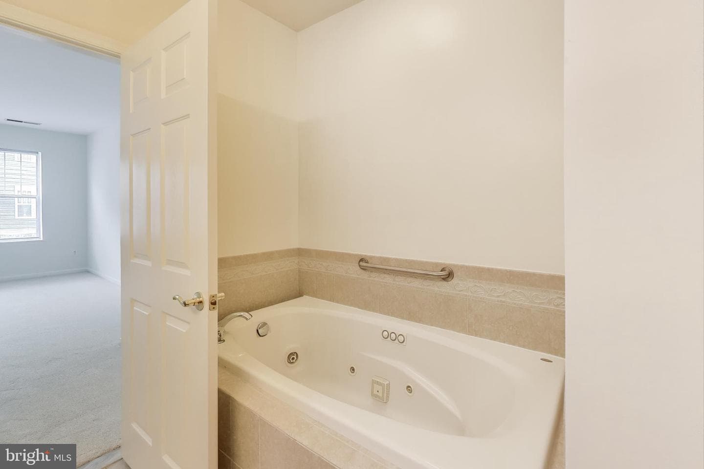 13801 Belle Chasse Boulevard #212 photo 20