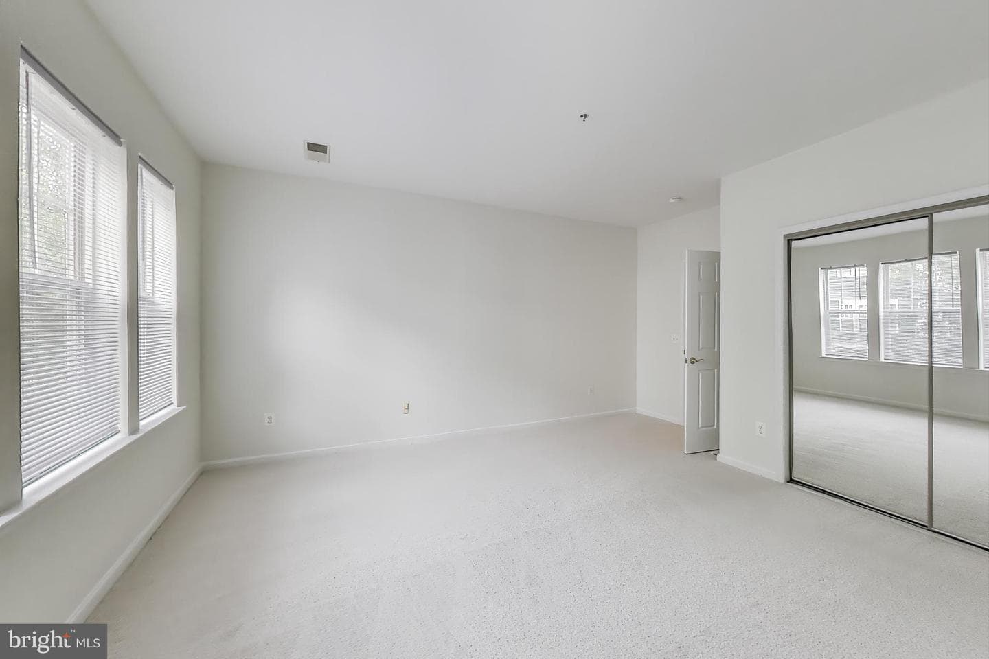 13801 Belle Chasse Boulevard #212 photo 22