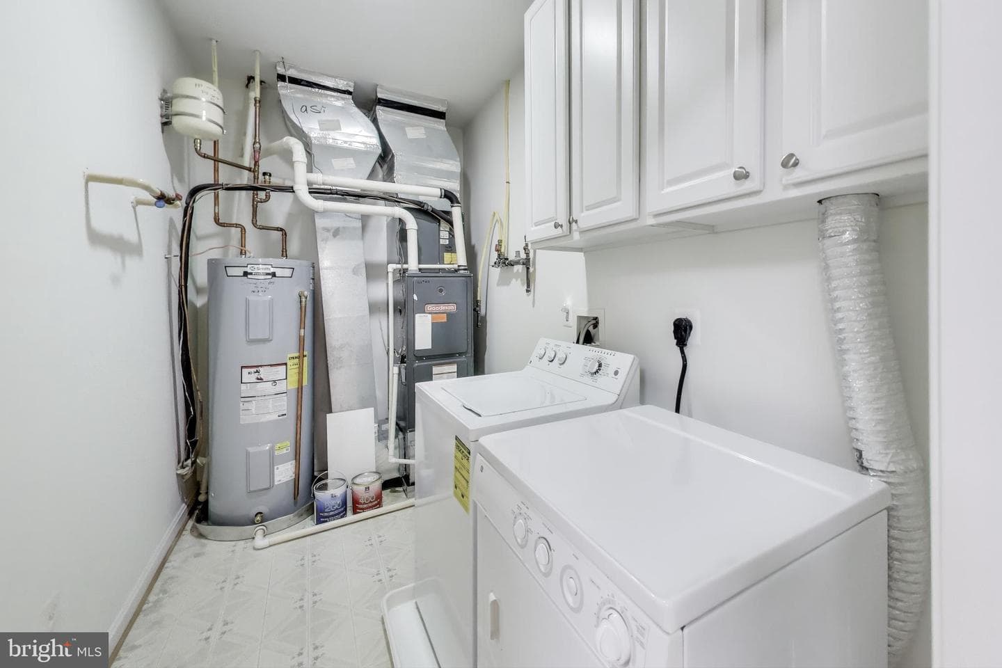 13801 Belle Chasse Boulevard #212 photo 24