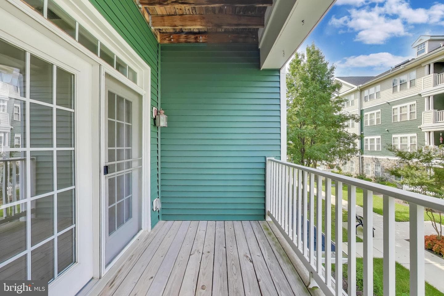 13801 Belle Chasse Boulevard #212 photo 25