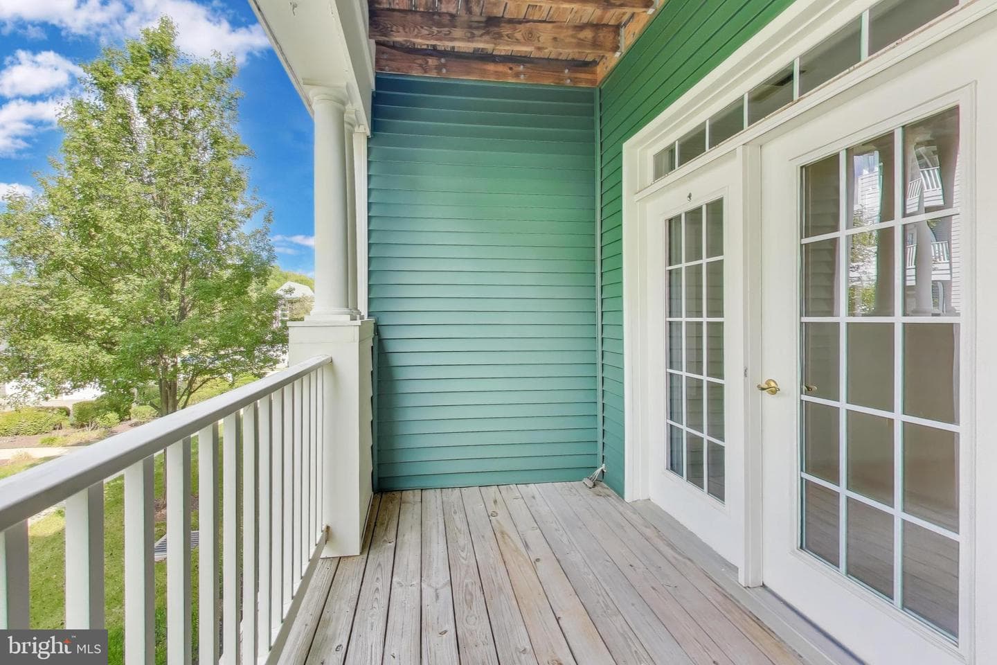 13801 Belle Chasse Boulevard #212 photo 26